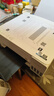 爱普生（EPSON）【6代新品】L1358 墨仓式A4彩色无线单功能家用打印机 家用/办公 AI学习打印机（微信/远程打印） 实拍图