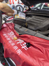 美孚（Mobil）京东养车 黑金系列保养单次卡0W-20 SP级 5L 30天可用 实拍图