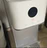 云米（VIOMI） 升级款云米净水器滤芯适配机型S2、Fast3、X2、Quick5、MeePlus、澎湃/Fast 1000G 2号RO膜100G（仅限X2/X2 Face） 实拍图