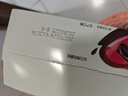 喜之郎蒟蒻果冻26包共520克3口味 休闲儿童解馋出游零食下午茶高考补给 实拍图