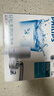 飞利浦（PHILIPS）水龙头净水器厨房自来水前置过滤器 超滤龙头滤水器 WP3811一机一芯 实拍图