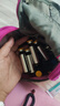 康恩贝白蛋白肽口服液术后放化疗老人用增强免疫力营养补品提升人血蛋白 实拍图