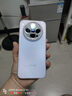 vivo X300s 16GB+512GB 梦核紫 蔡司2亿超级主摄 蔡司APO超级长焦 144Hz蔡司大师色彩屏 拍照 AI手机 实拍图