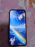 OPPO Find X9 16GB+1TB 追光红 4K超清实况照片 天玑9500 拍照旗舰智能手机 国家补贴 旅拍神器 5G 实拍图