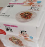 喜代美山大纳豆40g*32盒 北海道极小粒 日本原装进口 健康轻食 实拍图