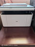 得力（deli）M1020W AI打印机办公三合一多功能打印机打印复印扫描 学习家用错题作业手机连接 无线激光打印机 实拍图
