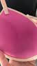 维多利亚的秘密（Victoria's Secret）维密 PINK圆盘胸小胸显大美背聚拢外扩文胸2026夏内衣女1690/2805 实拍图