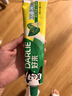 好来(原黑人)经典双重薄荷牙膏持久清新口气固齿去渍含氟3支675g 实拍图