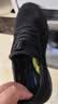 斯凯奇（Skechers）运动鞋男士软底舒适跑步鞋减震轻便休闲健步鞋通勤男鞋 实拍图