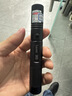 绿联 M.2 NVMe/SATA双协议固态硬盘盒20Gbps 适用苹果17笔记本台式机手机外接SSD移动硬盘壳35576 实拍图