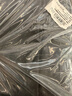 雷克沙（Lexar）cfb卡CFexpressType B存储卡 8K高清相机内存卡 兼容部分XQD相机 512G 4.0 读3600M 写3000M CFexpress Type B 实拍图