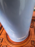 膳魔师（THERMOS）保温杯316钢500ml男女士儿童水杯子实用毕业礼物JNL-500S BLE 实拍图