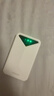 联想随身wifi6移动无线上网支持5G/4G设备路由器免插卡双网通用全国无限流量网络笔记本电脑便携2026款 实拍图