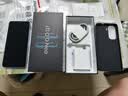 vivo iQOO Neo11 12+256G 面对疾风 国家补贴 骁龙8 至尊版  7500mAh蓝海电池 手机【移动补贴】 实拍图
