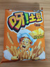 好丽友（ORION）呀土豆蜂蜜黄油味130g 休闲零食薯条膨化食品小吃 实拍图