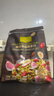 1号会员店（One's Member）混合果蔬燕麦片300g 即食麦片营养早餐零食代餐搭配牛奶冷泡 实拍图