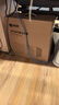 352X88 过敏源过滤器 下层 空气净化器家用 滤芯【配件】 实拍图
