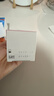德国海露Hylo Dual Intense 0.2%玻璃酸钠滴眼液眼药水中重度干眼症眼干眼涩眼痒炎症过敏滴眼液10ml 实拍图