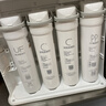 美的净水器滤芯—适用于超滤MU136-4/151-4 1693A-50G 304D-4 1886-75G 1593-50G S1系列-前置碳滤芯 实拍图