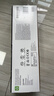 惠普（HP）CF501A/202A原装青色硒鼓 适用hp m281fdw/254dw/254NW/280NW/281FDN 打印机硒鼓 实拍图