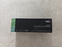 彩格m1136硒鼓适用惠普hp cc388a硒鼓88a m126a p1106 p1108 p1007 m1213 m1216 m202n m128fn打印机硒鼓墨盒 实拍图