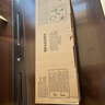 夏普（SHARP）MX-312CT 原装黑色墨粉（适用MX-M261/311/2628L/2608/3108/3508机型）约15000页 实拍图