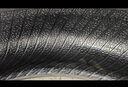 朝阳轮胎 汽车轮胎 235/50R17 96V SA37 适配卡罗拉 实拍图