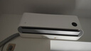 小米米家空调 【新品】巨省电26款 1.5匹 一级能效  空调挂机 35GW-PG15/N2A1【整机十年质保】 实拍图