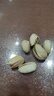 寻味喵坚果零食大礼包干果炒货孕妇儿童成人办公室每日健康混合休闲食品 夏果+开心果+巴旦木+核桃各250g 实拍图