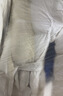 京东洗衣服务 衣鞋任洗5件 上门取送 去渍整形 价值2000元内衣服鞋子 实拍图