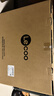 联想（Lenovo）来酷 Lecoo一体台式机电脑27英寸(N100 16G内存 512GB SSD 无线键鼠 正版Win11 )黑  实拍图