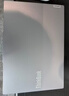 ThinkPad联想ThinkBook14+ AI轻薄笔记本电脑 英特尔酷睿Ultra5 14.5英寸 32G 1T 3K 120Hz办公本 国家补贴 实拍图