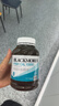 澳佳宝（Blackmores）原味深海鱼油omega-3软胶囊含epadha澳洲进口京东自营400粒*2瓶 实拍图