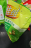 维维无添加蔗糖豆奶粉500g 非转基因大豆营养早餐冲饮代餐 速溶即食 实拍图
