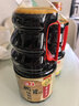 海天 生抽酱油 0添加松茸味极鲜1.9L【特级酱油松茸提鲜】味极鲜系列 实拍图