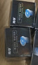 南孚聚能环5号30粒 酷黑系列适用于电动玩具/鼠标/燃气表/体重秤/遥控器/血氧仪等 LR6 实拍图