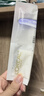 欧莱雅玻色因3.0安瓶面膜含赠到手15片补水修复护肤品生日礼物 实拍图