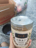 半山农 白糖姜片200g 姜糖片生姜片寒暖即食姜茶姜汤休闲零食煮红糖姜茶 实拍图