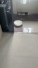 石头（roborock）【保价618】扫地机器人扫拖一体 P20 Ultra Plus 自动上下水版 热水洗拖布擦地拖地 A2250RR 实拍图
