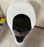 美的（Midea）【冰爽净化】家用空调扇加湿智能声控负离子落地冷风扇电风扇冷风机水冷塔扇 强力制小空调AAI12PV 实拍图