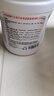 巨奇小苏打清洁剂茶渍茶垢去污粉电热水壶除垢厨房去油污多功能1200g 实拍图