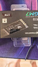 宏碁掠夺者（PREDATOR）1TB SSD固态硬盘 M.2接口(NVMe协议) GM7系列｜NVMe PCIe 4.0读速7200MB/s  AI电脑存储配件 实拍图