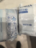 碧然德（BRITA） 家用滤水壶 净水壶滤芯 Maxtra 多效滤芯 3枚装 实拍图