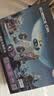 科学罐头（Science  can）创客编程积木儿童生日礼物6-12岁男女孩益智科教实验拼装玩具礼盒 实拍图