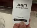 喜临门A类大豆抗菌床笠可水洗加厚床罩床单防尘罩防滑床垫保护套 【新品非防水】【抑菌隔脏/舒爽透气】米色 150cm*200cm 实拍图