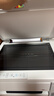 爱普生（EPSON）【6代新品】L3351墨仓式彩色打印机 微信打印/无线连接 家用AI学习打印机（打印、复印、扫描） 实拍图