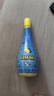 丽米（LIMMI）意大利进口柠檬汁125ml 烘焙蛋糕冲饮调酒去腥调味汁维生素C 实拍图