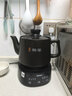 美的（Midea）【价保618】煎药壶全自动分体3.5L家用专业熬药中药锅炖汤智能免看管二煎变频萃取保温JYC3558 实拍图