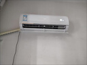 京东同城专业空调维修上门服务空调加氟加雪种移机安装清洗管风机天花机中央空调外机漏水不制冷 空调加氟 实拍图