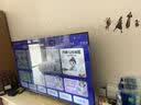 TCL雷鸟电视【价保618】 55英寸雀4 144Hz高刷 2+32GB 自定义遥控器 电视55F270C-JN 实拍图